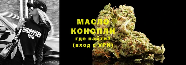 ALPHA PVP Горнозаводск