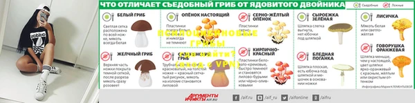 скорость Горняк