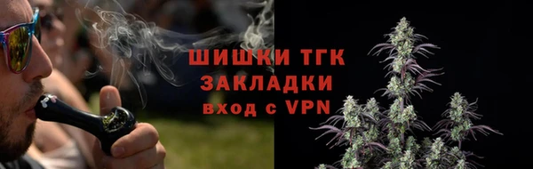 скорость Горняк