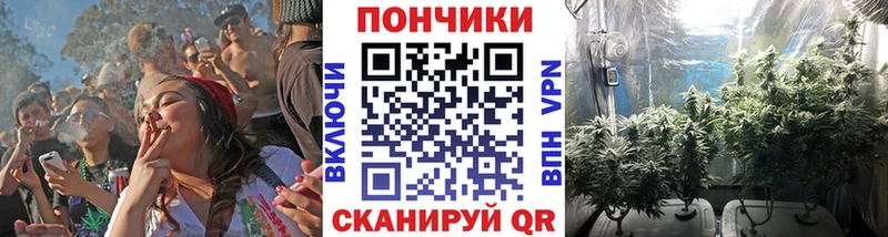 Бошки марихуана White Widow  блэк спрут   Черепаново  что такое  